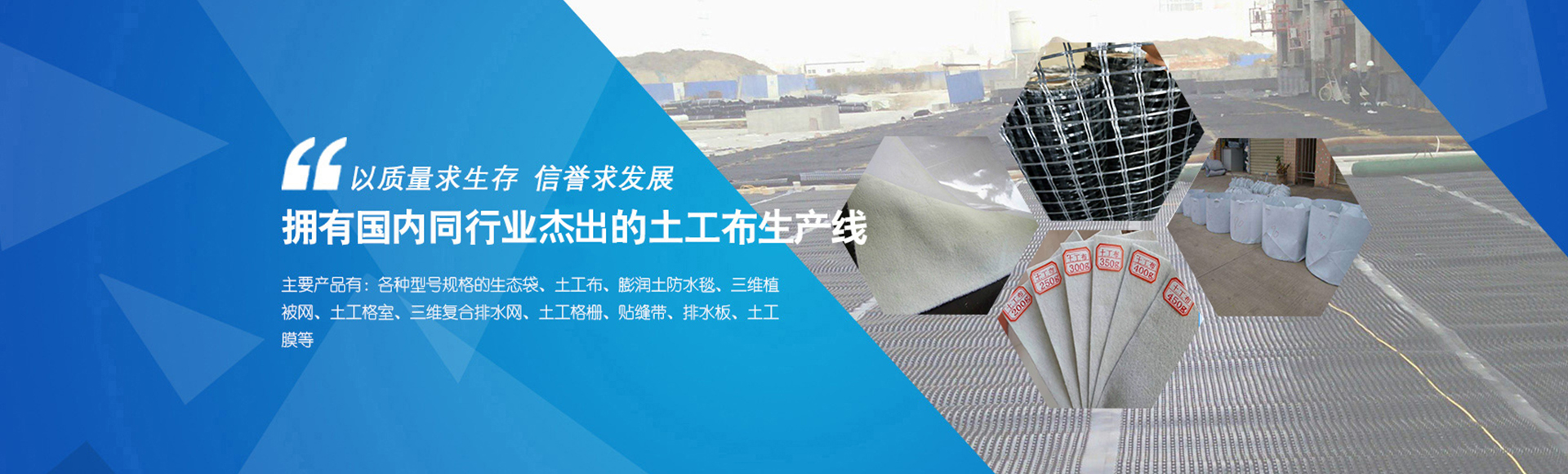 濟(jì)寧泰銘重工機(jī)械有限公司