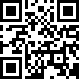 查看手機(jī)站